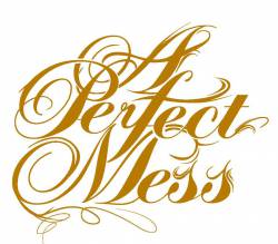 A Perfect Mess : A Perfect Mess